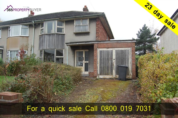 Quick house sale  Profile Photos of 365 Property Buyer | We Buy Any House Rourke House, Watermans Business Park, The Causeway - Photo 5 of 8