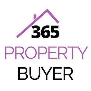  Profile Photos of 365 Property Buyer | We Buy Any House Rourke House, Watermans Business Park, The Causeway - Photo 6 of 8