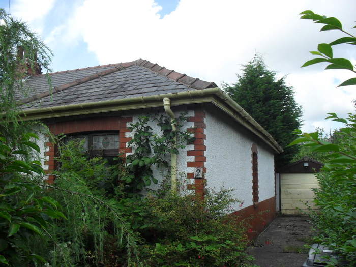 We Buy Any Bungalow Profile Photos of 365 Property Buyer | We Buy Any House Rourke House, Watermans Business Park, The Causeway - Photo 7 of 8