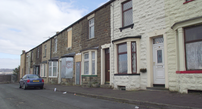 We Buy Any House Burnley Profile Photos of 365 Property Buyer | We Buy Any House Rourke House, Watermans Business Park, The Causeway - Photo 8 of 8