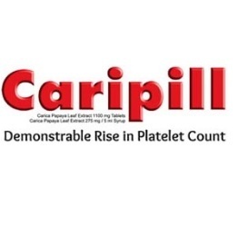  Profile Photos of Micro Labs Ltd 27 Race Course Road, Bangalore - 560001, Karnataka, India - Photo 1 of 1