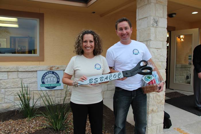  Profile Photos of Bulverde North Family Dental 22101 State Highway 46 W - Photo 2 of 4