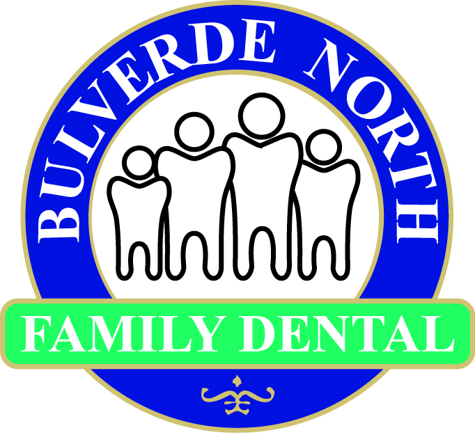  Profile Photos of Bulverde North Family Dental 22101 State Highway 46 W - Photo 3 of 4