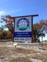 Bulverde North Family Dental, Spring Branch