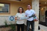 Bulverde North Family Dental, Spring Branch