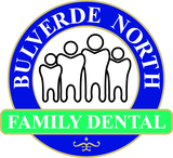 Bulverde North Family Dental, Spring Branch