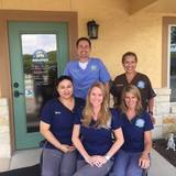Bulverde North Family Dental, Spring Branch