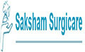 Saksham Surgicare, New Delhi