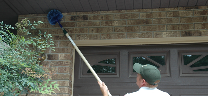 Pest Control Elstree Profile Photos of Pest Control Elstree 2d Station Rd - Photo 3 of 4