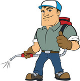 Pest Control Elstree, Pest Control Elstree, Borehamwood