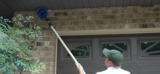 Pest Control Elstree, Pest Control Elstree, Borehamwood