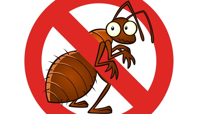  Profile Photos of Pest Control South Darenth 160 New Road - Photo 1 of 4