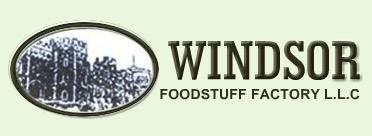  Profile Photos of Windsor Foodstuff Factory Limited second Industrial street, Sharjah, UAE - Photo 1 of 1