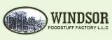 Windsor Foodstuff Factory Limited, Sharjah