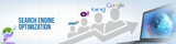 Cambridge SEO, SEO Cambridge, Cambridge