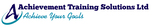 Achievement Training Solutions Ltd, Driffield