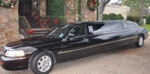  Profile Photos of The Woodlands Limousine Service 26207 I-45 Ste 102 - Photo 1 of 1