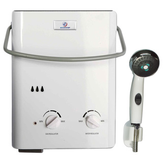  Profile Photos of Heat pump water heater 17 West Street - Photo 1 of 1