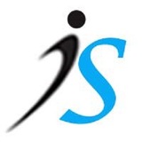 Infoware Solutions - PHP Web Development Company in India, Kolkata