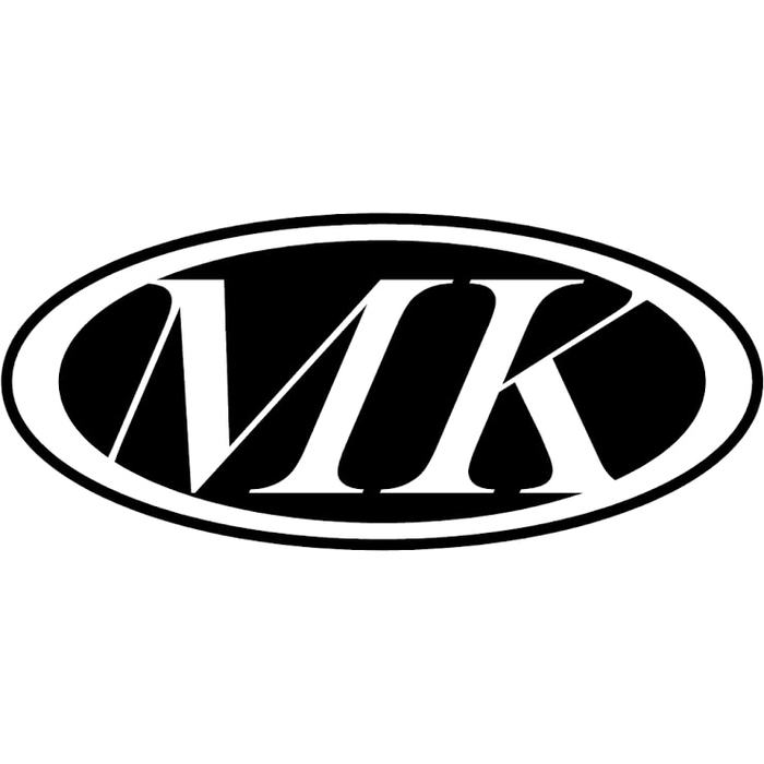  Profile Photos of Mk Dental Services 8300 broadway Suite H-1 - Photo 1 of 1