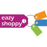 Women Shopping Online India, Karnataka