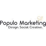 Populo Marketing Ltd, West Malling