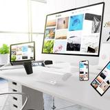 Populo Marketing Ltd, West Malling
