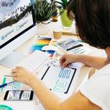 Populo Marketing Ltd, West Malling