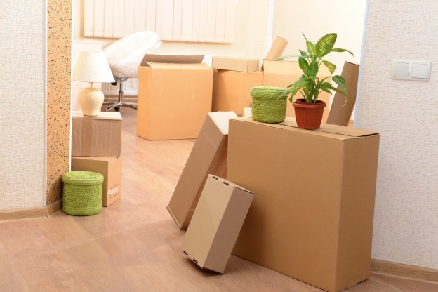 NJ Moving Services - Optimum Moving<br />
 Profile Photos of Optimum Moving 90 Dayton Ave - Photo 1 of 1