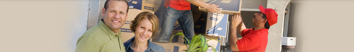 NJ Residential Moving - Optimum Moving<br />
 NJ Moving Services - Optimum Moving of Optimum Moving 90 Dayton Ave - Photo 3 of 8