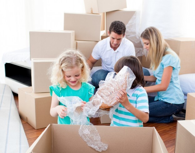 NJ Furniture Disposal - Optimum Moving<br />
 NJ Moving Services - Optimum Moving of Optimum Moving 90 Dayton Ave - Photo 4 of 8