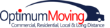 Moving Company - Optimum Moving<br />
 Optimum Moving 90 Dayton Ave 