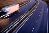 NJ Residential Moving - Optimum Moving Optimum Moving 90 Dayton Ave 