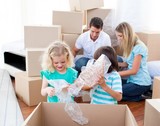 NJ Furniture Disposal - Optimum Moving<br />
 Optimum Moving 90 Dayton Ave 