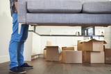 NJ Furniture Disposal - Optimum Moving
, Optimum Moving, Passaic
