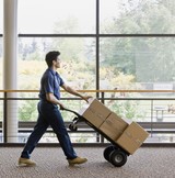 NJ Moving Services - Optimum Moving
, Optimum Moving, Passaic