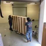 NJ Moving Services - Optimum Moving, Optimum Moving, Passaic