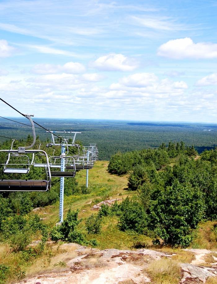  Profile Photos of Calabogie Peaks Resort & Conference Centre 30 Barrett Chute Rd - Photo 58 of 82