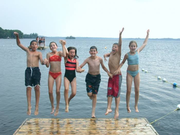  Profile Photos of Calabogie Peaks Resort & Conference Centre 30 Barrett Chute Rd - Photo 62 of 82