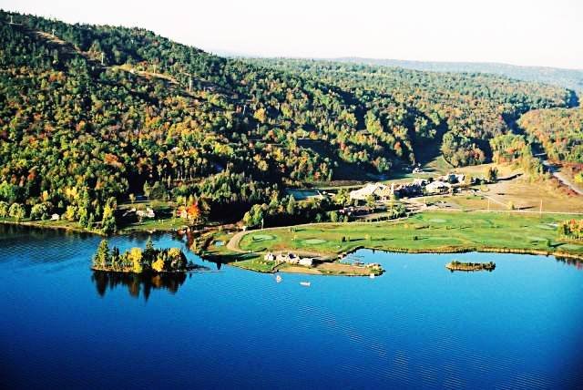  Profile Photos of Calabogie Peaks Resort & Conference Centre 30 Barrett Chute Rd - Photo 51 of 82