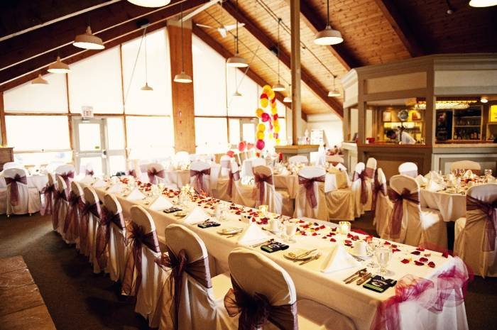  Profile Photos of Calabogie Peaks Resort & Conference Centre 30 Barrett Chute Rd - Photo 53 of 82