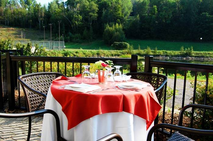  Profile Photos of Calabogie Peaks Resort & Conference Centre 30 Barrett Chute Rd - Photo 82 of 82