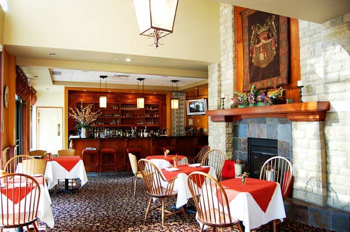  Profile Photos of Calabogie Peaks Resort & Conference Centre 30 Barrett Chute Rd - Photo 81 of 82