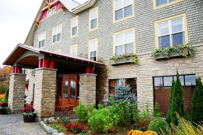  Profile Photos of Calabogie Peaks Resort & Conference Centre 30 Barrett Chute Rd - Photo 79 of 82