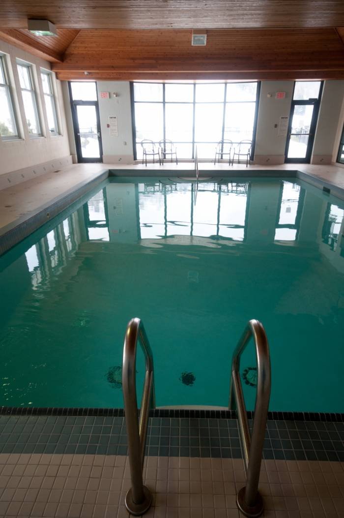  Profile Photos of Calabogie Peaks Resort & Conference Centre 30 Barrett Chute Rd - Photo 63 of 82