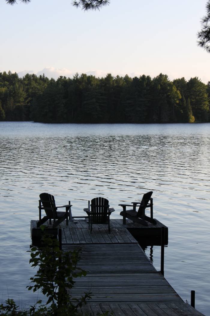  Profile Photos of Calabogie Peaks Resort & Conference Centre 30 Barrett Chute Rd - Photo 68 of 82