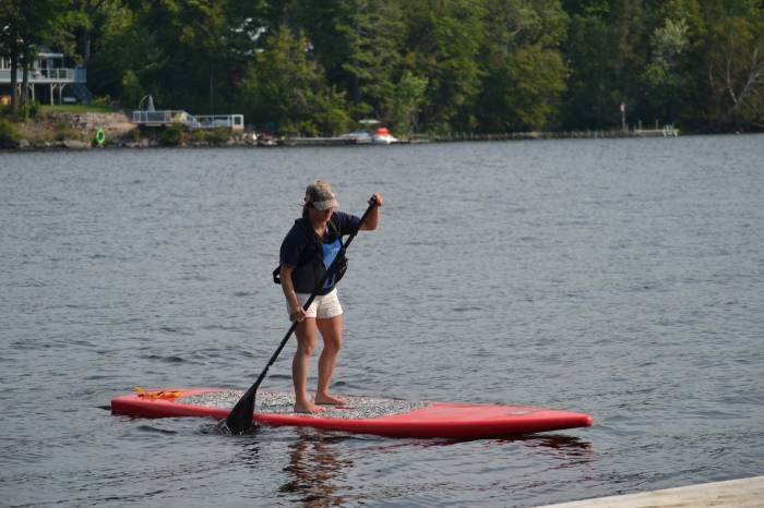  Profile Photos of Calabogie Peaks Resort & Conference Centre 30 Barrett Chute Rd - Photo 67 of 82