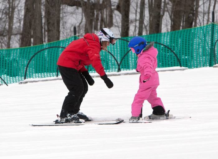  Profile Photos of Calabogie Peaks Resort & Conference Centre 30 Barrett Chute Rd - Photo 65 of 82