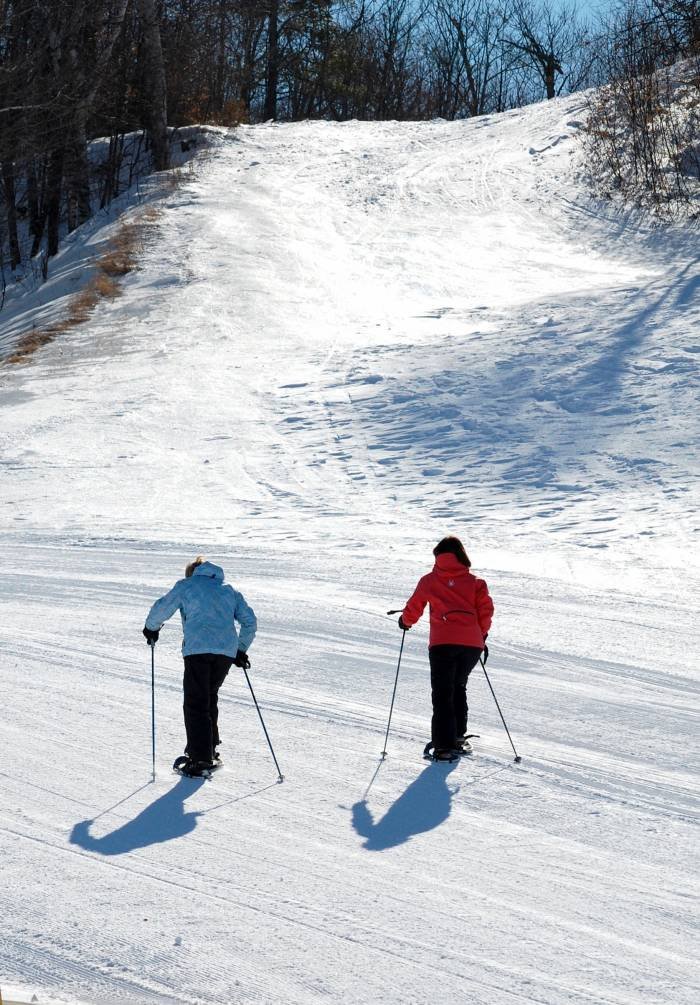  Profile Photos of Calabogie Peaks Resort & Conference Centre 30 Barrett Chute Rd - Photo 21 of 82