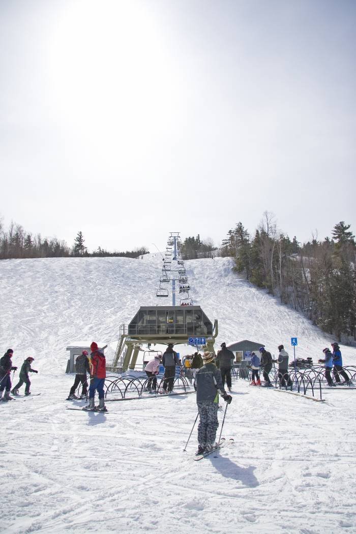  Profile Photos of Calabogie Peaks Resort & Conference Centre 30 Barrett Chute Rd - Photo 20 of 82